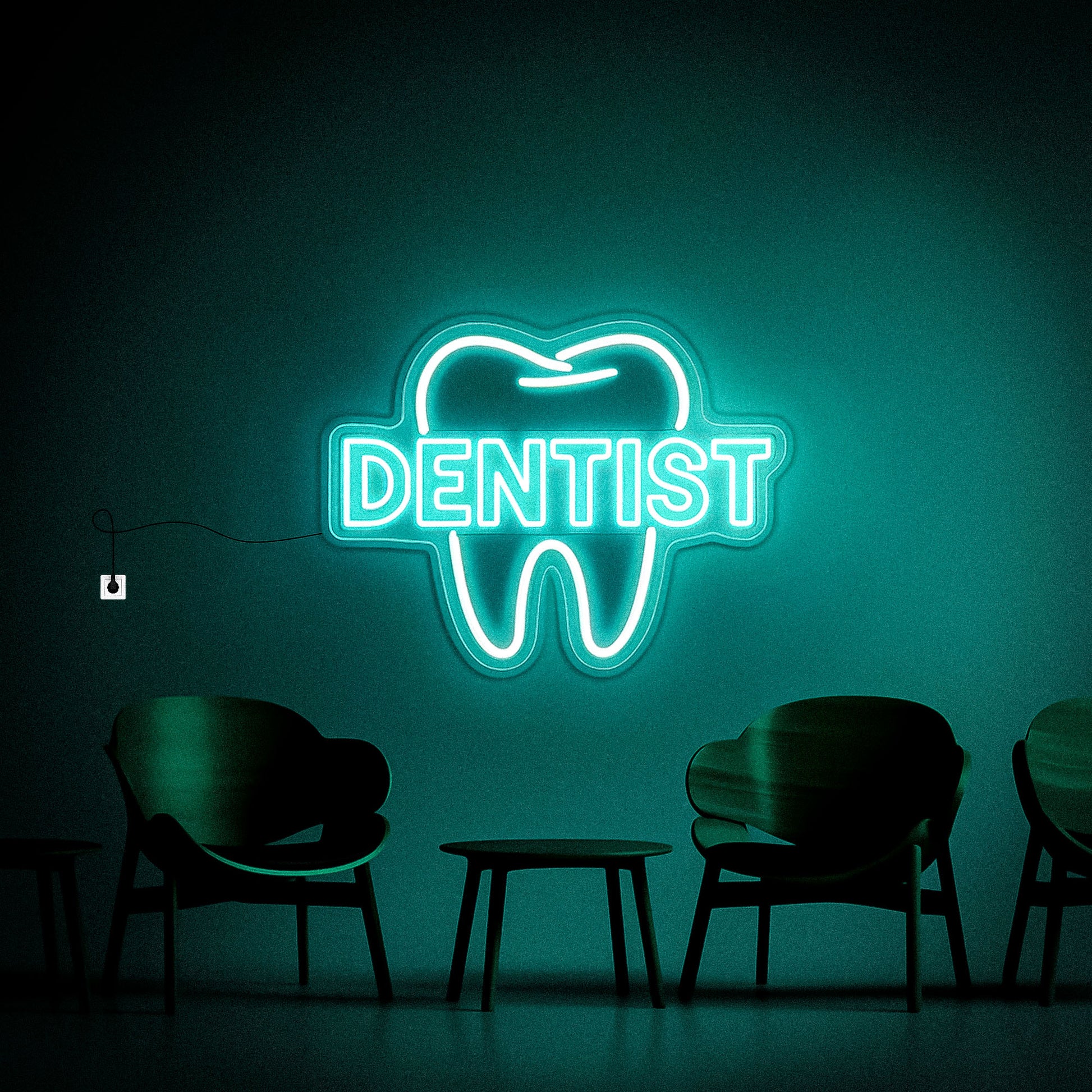 custom-name-in-neon-lights