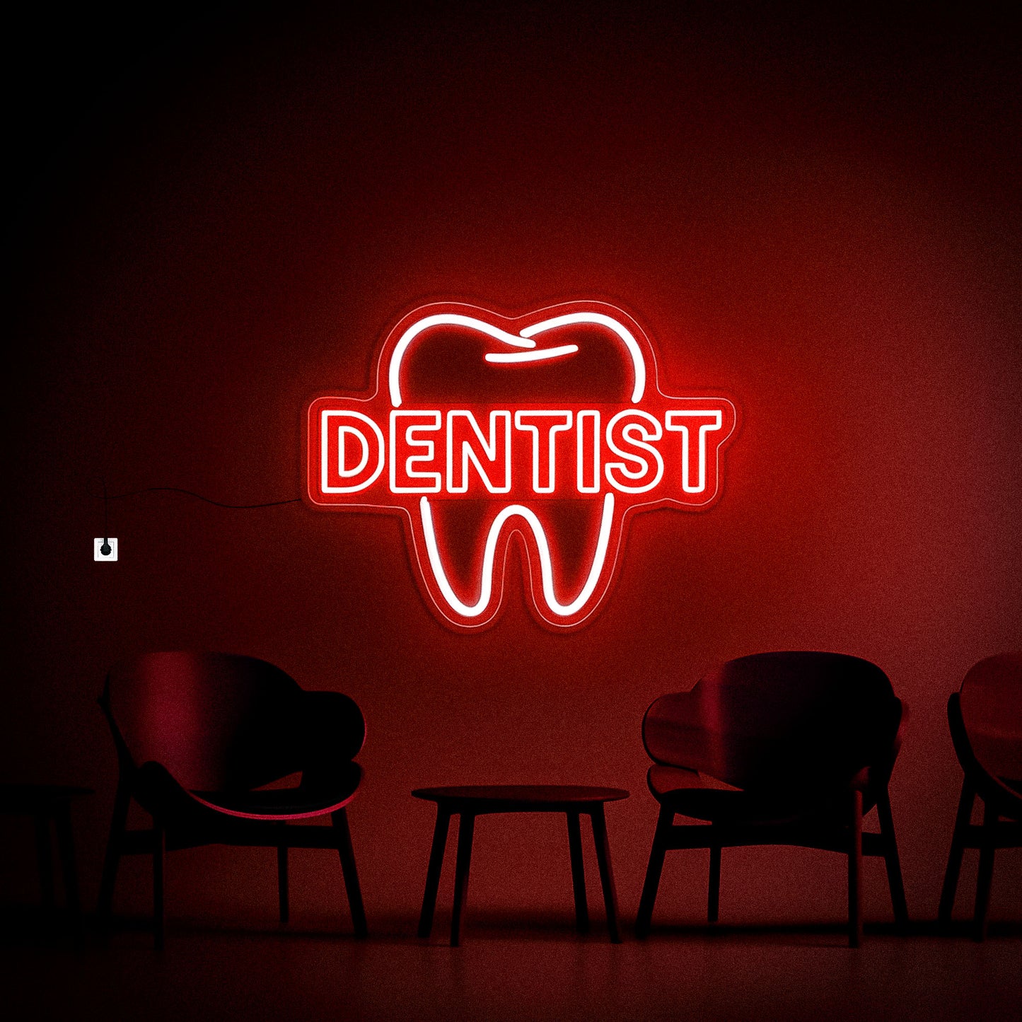 custom-name-in-neon-lights