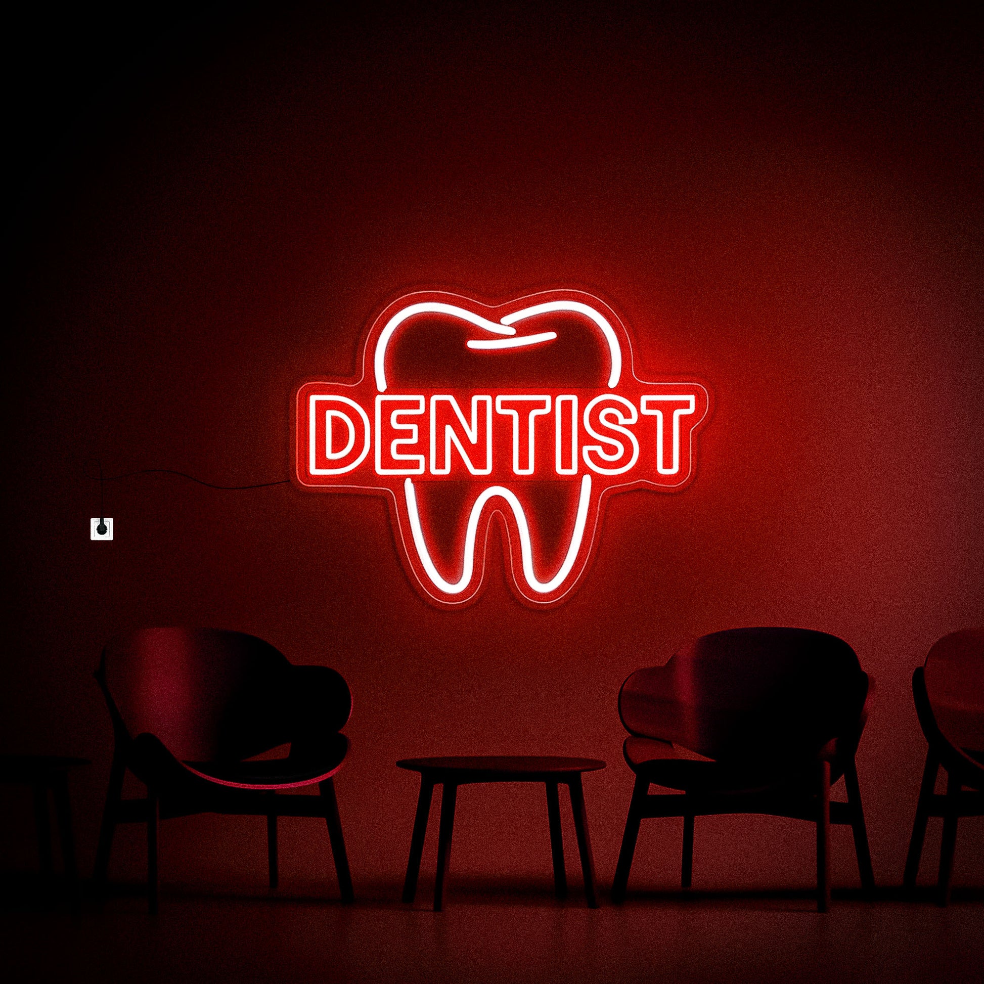 custom-name-in-neon-lights