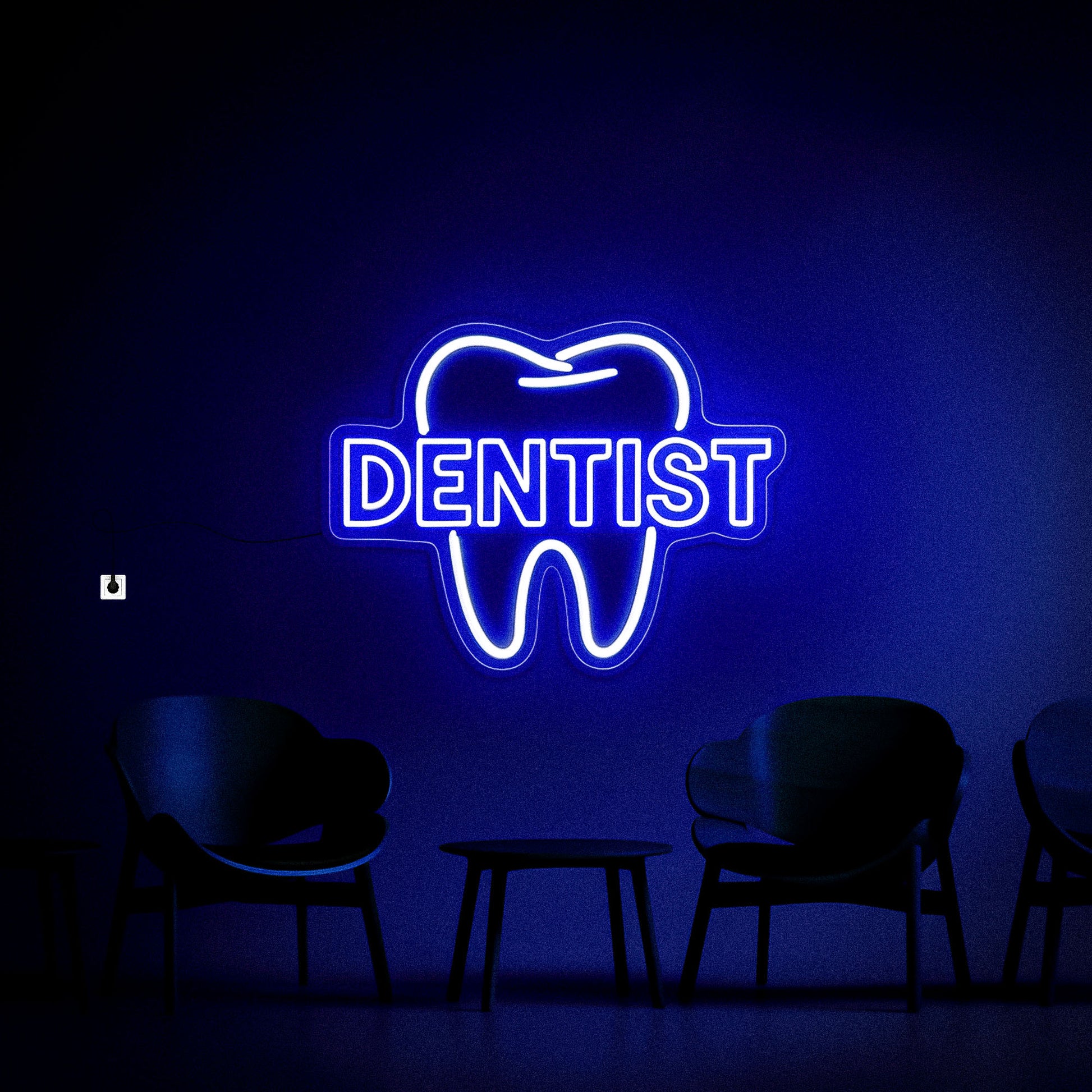 custom-name-in-neon-lights