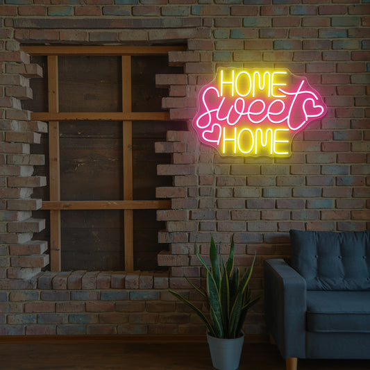 home-sweet-home-neon-sign 