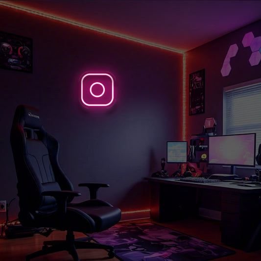 insta-glow