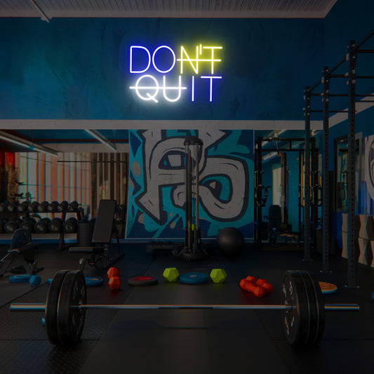 motivational-neon-sign