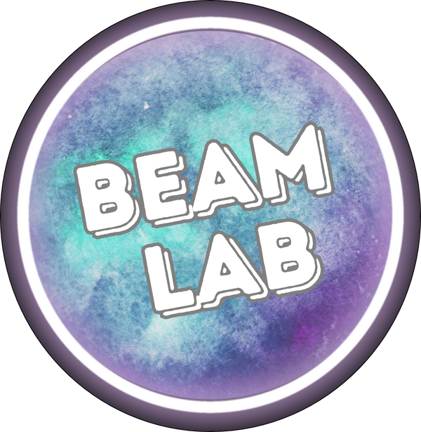 Beam Lab