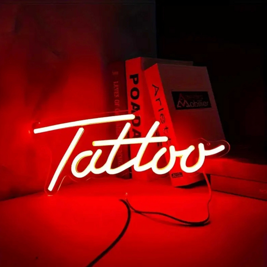 tattoo-neon-sign